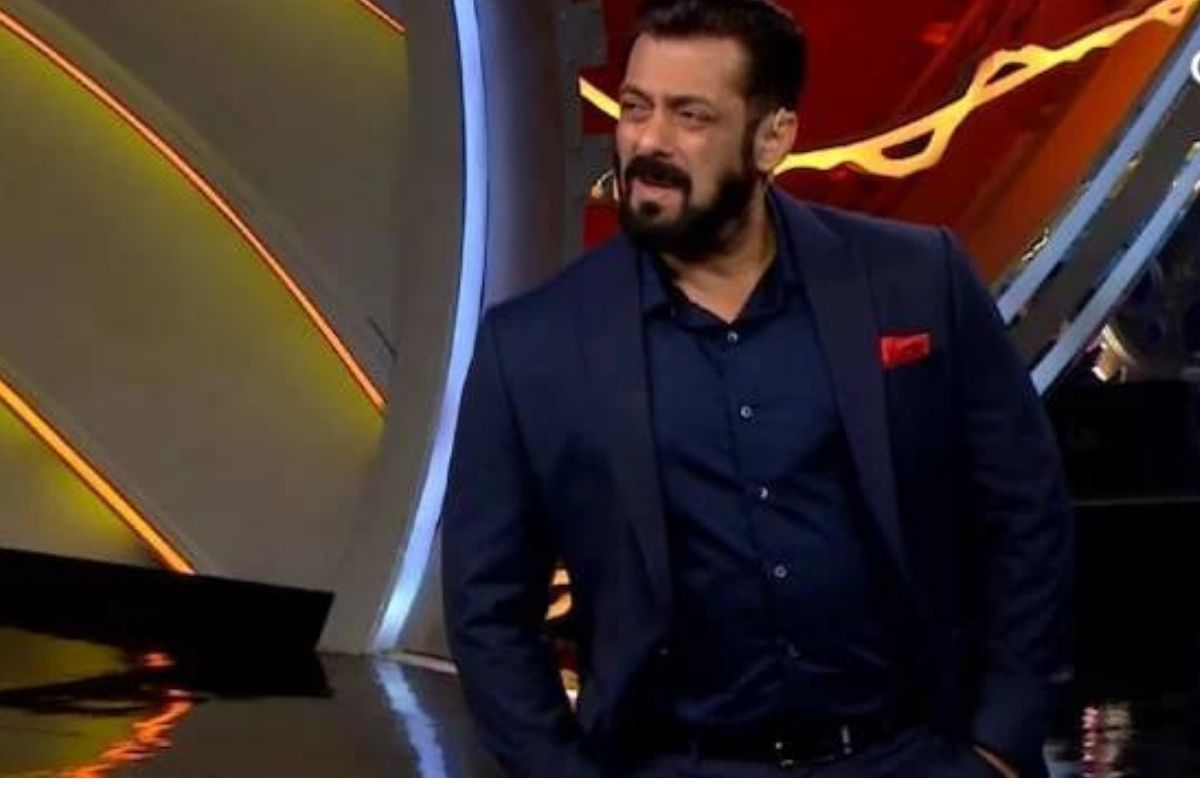 'Bigg Boss 15' TV नव्हे तर या प्लॅटफॉर्मवर होणार release; जाणून घ्या details
