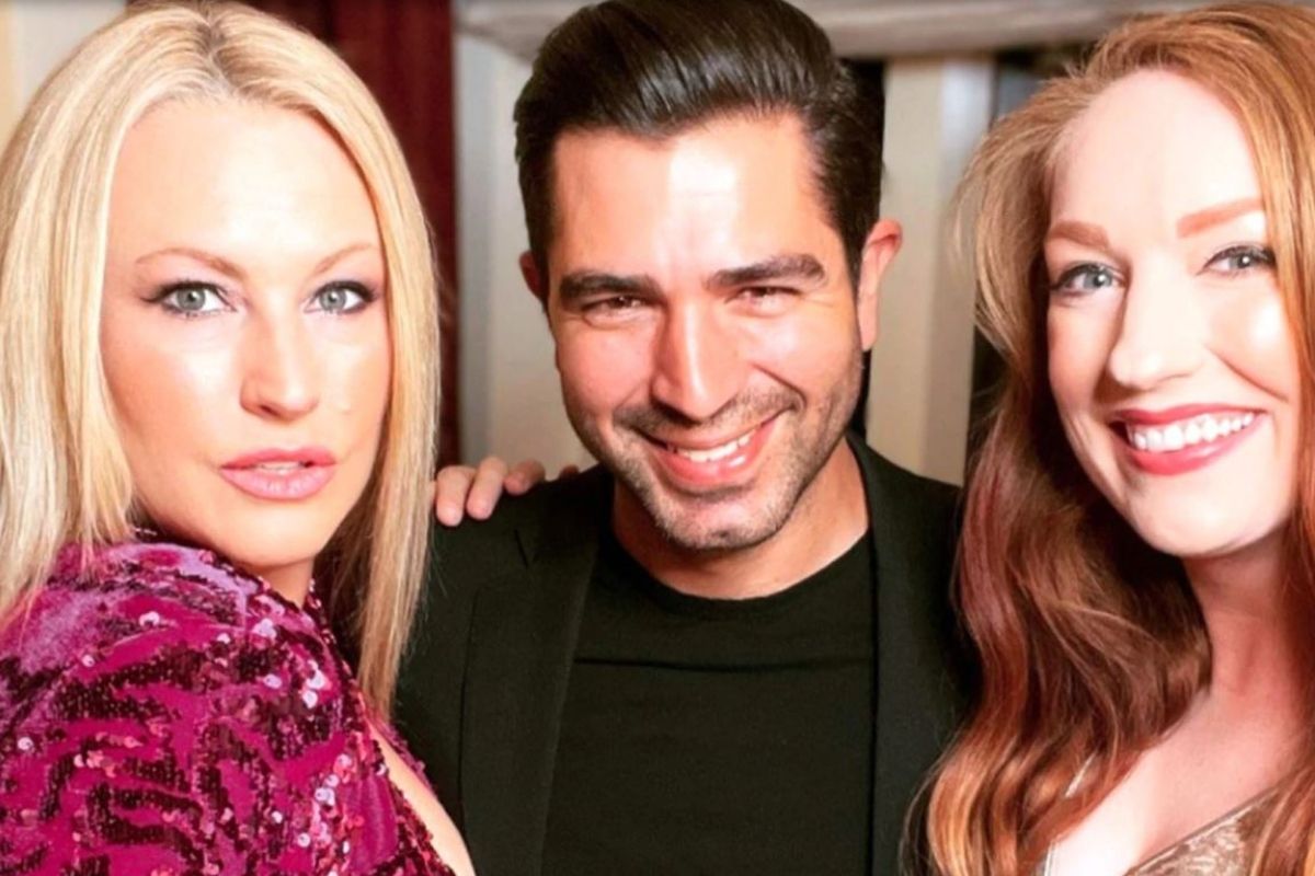 पतीच्या खास मैत्रिणीच्या प्रेमात पडली बायको; लग्नानंतर काहीच दिवसात झाला खुलासा अन्...