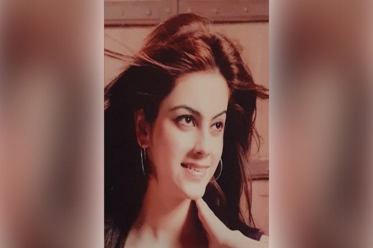 प्रसिद्ध मॉडेलची घरात घुसून निर्घृण हत्या; बाथरूमची खिडकी तोडून आत आले आरोपी अन्...