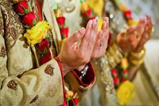 Muslim Dating Apps : डेटिंग अ‍ॅप्सला भारतीय मुस्लिमांचा कसा मिळतो प्रतिसाद?