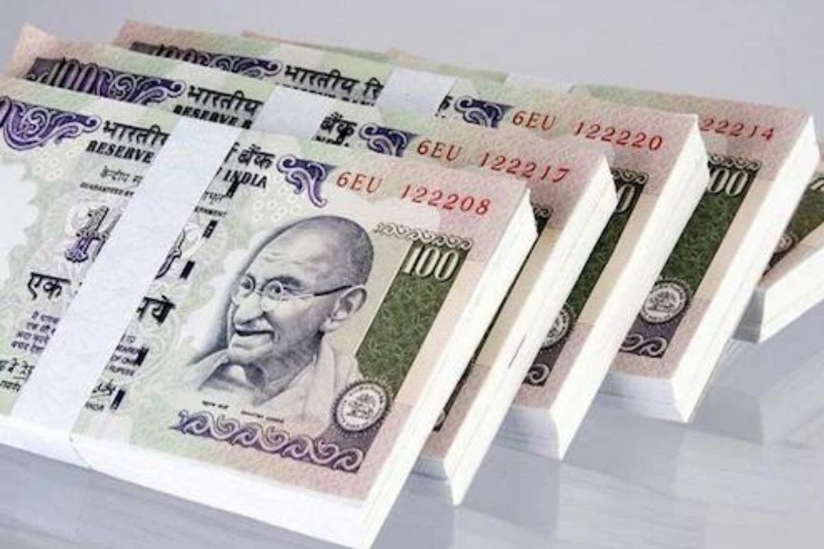 'या' बँकेच्या ग्राहकांसाठी महत्वाचे; Fixed Deposit वरील व्याजदरात बदल