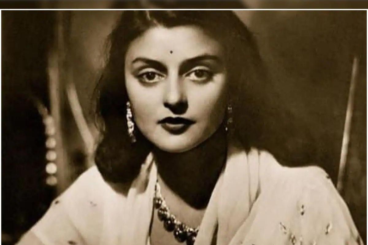 सलग 13 वर्ष खासदार आणि भारतातील सर्वात सुंदर महिला होत्या गायत्री देवी; , या कारणामुळे तिहार जेलमध्ये होत्या कैद