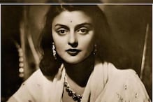 13 वर्ष खासदार अन् सर्वात सुंदर महिला होत्या गायत्री देवी; जेलमध्ये होत्या कैद 13 वर्ष खासदार अन् सर्वात सुंदर महिला होत्या गायत्री देवी; जेलमध्ये होत्या कैद