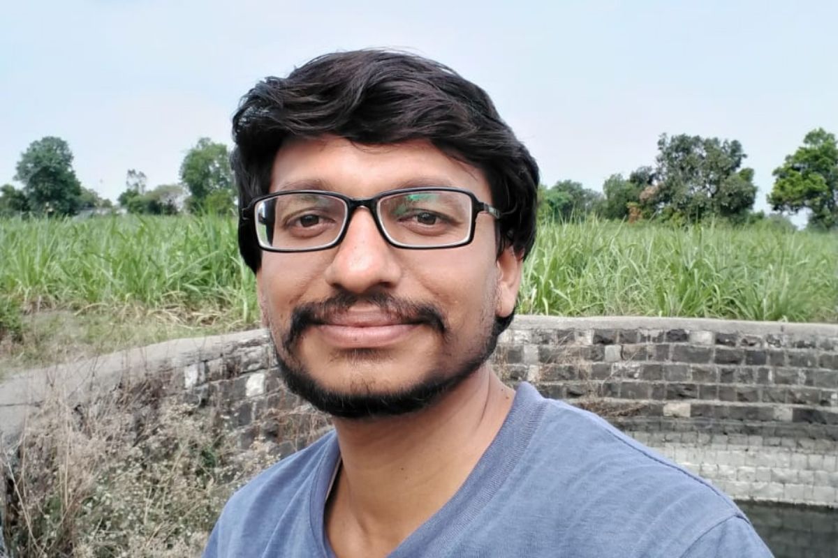 MPSC Special: जिद्दीनं आणि मेहनतीनं तहसीलदारपदी झाली निवड पण नियुक्तीच नाही; अखेर निरंजननं निवडला 'हा' मार्ग