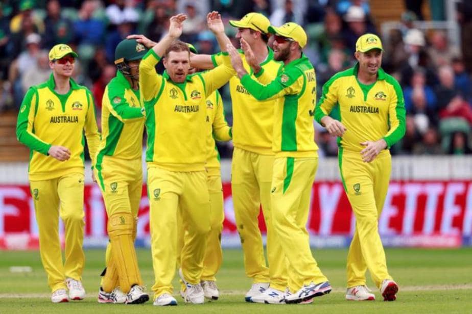 T20 वर्ल्ड कप आधी मोठा खेळाडू ऑस्ट्रेलियाला धक्का द्यायच्या तयारीत