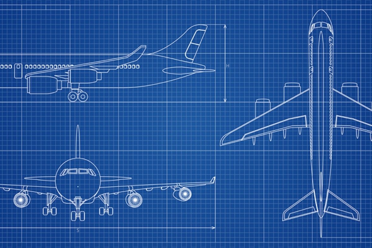 विद्यार्थ्यांनो, Aerospace इंजिनीअरिंग करायचं म्हणताय? मग इथे मिळेल कॉलेजपासून शिक्षणापर्यंत संपूर्ण माहिती