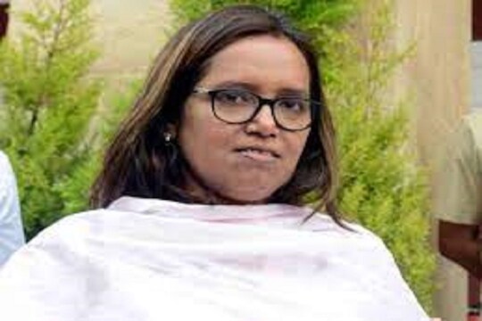  पालकांसाठी सूचना देत आहोत की, आपल्या पाल्याला युनिफॉर्म घालणे, घरी येऊन काळजी घेण्याची पूर्ण खबरदारी घ्यायची आहे
