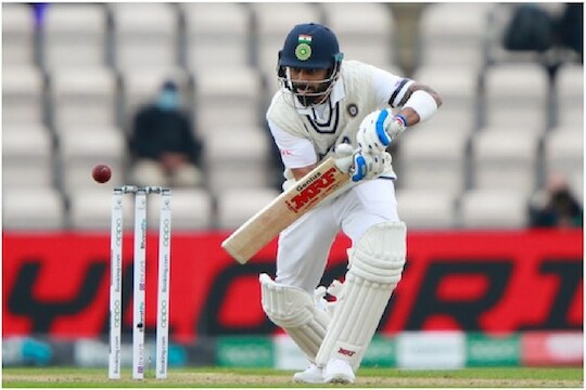 IND vs ENG : टीम इंडियातील गोंधळावर BCCI नाराज, विराटलाही विचारला प्रश्न