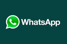WhatsApp मध्ये ही सेटिंग कधीही करु नका; ठरू शकते घातक, कारण...