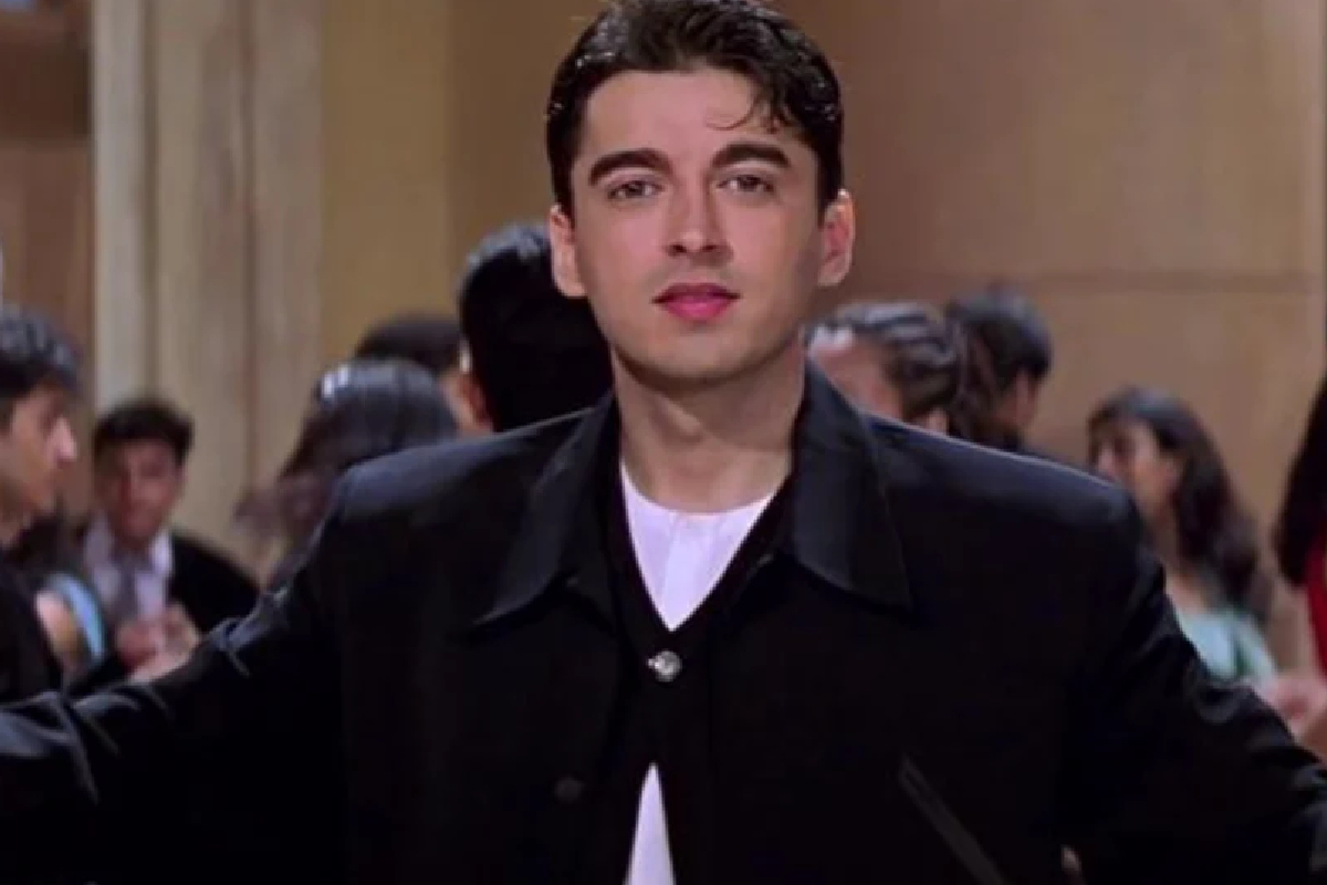 Career flop पण जगतोय राजासारखा; ‘Mohabbatein’ फेम Jugal Hansraj करतोय काय?