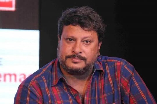 HBD: हासिलला का मिळाला नाही राष्ट्रीय पुरस्कार? तिग्मांशू धुलियानं सांगितलं धक्कादायक कारण