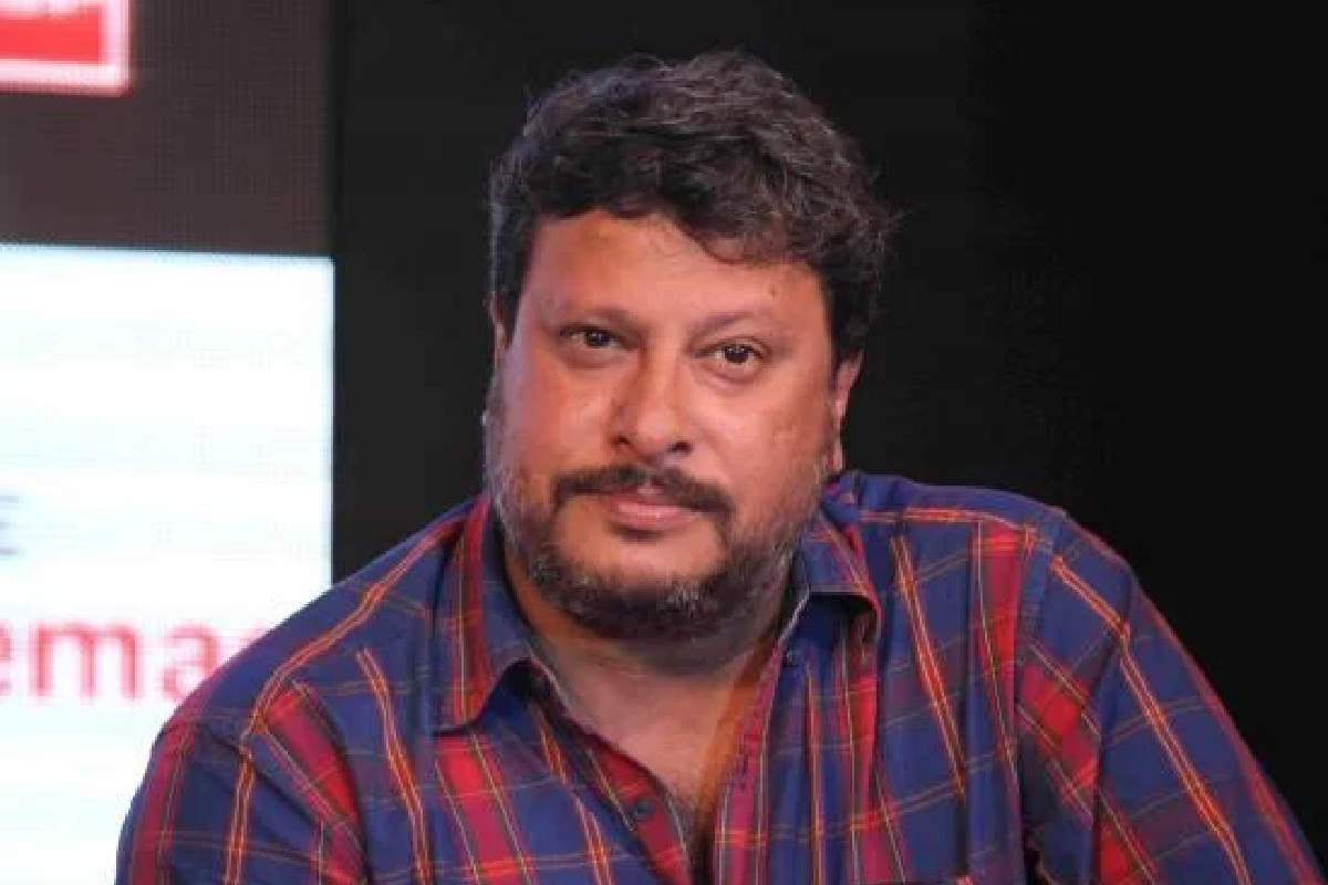 HBD: हासिलला का मिळाला नाही राष्ट्रीय पुरस्कार? तिग्मांशू धुलियानं सांगितलं धक्कादायक कारण