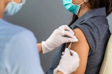 कोरोनाचा धोका पुन्हा वाढतोय; जगात या 3 देशांत अजून Vaccination सुरूच नाही झालं