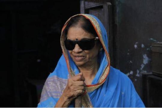 सरू आजींनी अश्लील शिव्या घातल्या? व्हायरल व्हिडीओमुळे ‘देवमाणूस’वर बंदीची मागणी