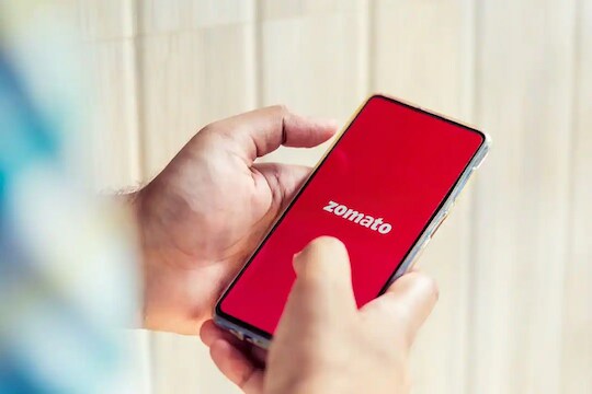 Zomato IPO: उद्यापासून आहे बंपर कमाईची संधी, 14040 रुपयांची गुंतवणूक करून मिळवा चांगला रिटर्न