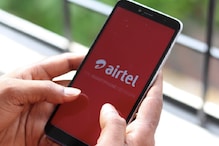 Airtel चा 119 रुपयांचा नवा रिचार्ज प्लॅन लाँच, असे मिळतील फायदे Airtel चा 119 रुपयांचा नवा रिचार्ज प्लॅन लाँच, असे मिळतील फायदे