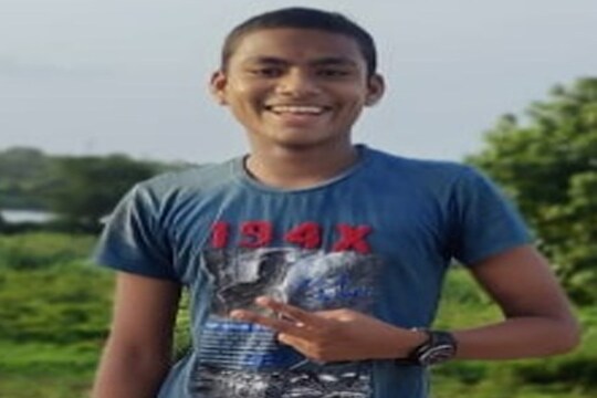 साखळीसाठी सोन्यासारख्या मित्राचा गळा घोटला, मृतदेह सोफ्यात लपवला, भिवंडीतील थरकाप उडवणारी घटना