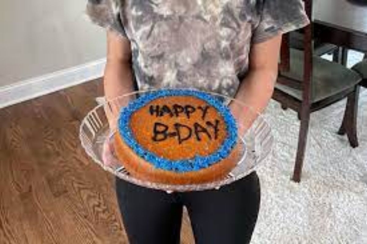 जुलै महिन्यात जन्मलेल्यांचा स्वभाव ओळखणं कठीण; मात्र वेळ पडली तर...