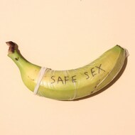 या आहेत गर्भनिरोधकांच्या विविध पद्धती, कोणत्या ते पाहा