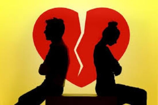 प्रेमात धोका मिळाल्यानं गर्लफ्रेंडनं केला कांड; Ex बॉयफ्रेंडची कार घेऊन रस्त्यावर उतरली अन् दोन रात्रीत...