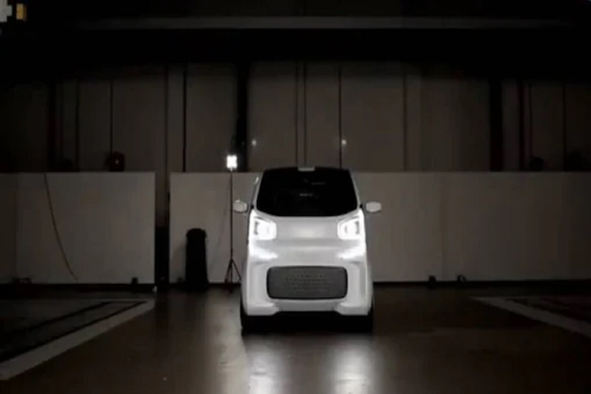 दिवाळीच्या मुहूर्तावर नवी Car घ्यायचा प्लान करताय?, मग जाणून घ्या लवकरच लॉन्च होणार आहेत या पाच कार