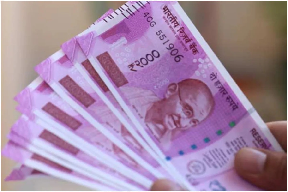 अॅमेझॉनवर 5000 हजार रुपये जिंकण्याची सुवर्णसंधी; जाणून घ्या कसे व्हाल विजेते