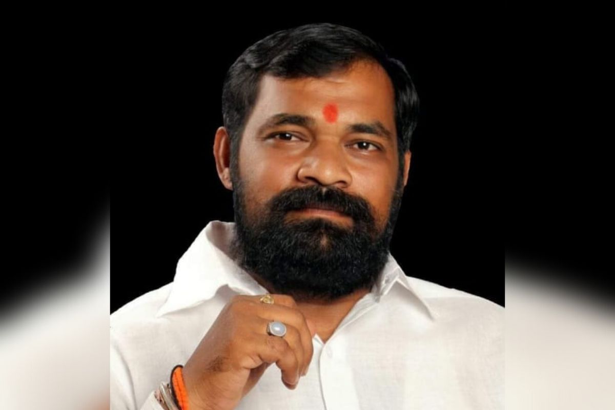 कंपनीचा 20 लाखांचा चेक चोरून लावला चुना; मिरजमधील शिवसेना शहर प्रमुखाला अटक