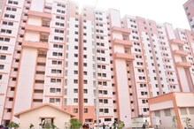 सिडकोच्या 'त्या' लाभार्थ्यांसाठी Good News, एकनाथ शिंदे यांची माहिती सिडकोच्या 'त्या' लाभार्थ्यांसाठी Good News, एकनाथ शिंदे यांची माहिती