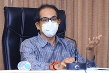 मॉल, हॉटेलच्या निर्बंधात शिथिलता?, काय ठरलं टास्क फोर्सच्या बैठकीत मॉल, हॉटेलच्या निर्बंधात शिथिलता?, काय ठरलं टास्क फोर्सच्या बैठकीत