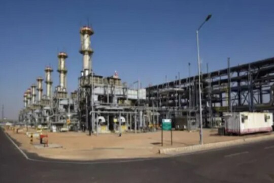Cairn Energy: या देशात भारतीय मालमत्ता जप्त? मोदी सरकारनं दिलं हे स्पष्टीकरण