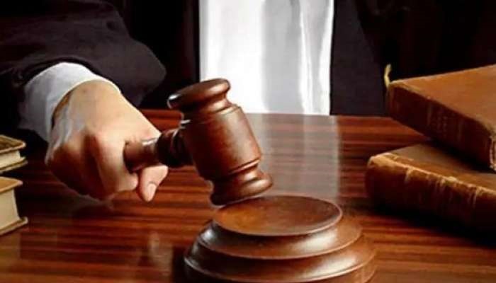 तिने आपल्या वकील असलेल्या बहिणीला ऍश्लेच्यावतीने डिव्होससाठी एप्लिकेशन करण्यास सांगितलं. लवकरात लवकर हे नातं संपवण्याची तिची इच्छा होती. तिला मोठा धक्का बसला आहे. त्यासाठी ती मानसोपचार तज्ज्ञांकडून उपचार घेत आहे.