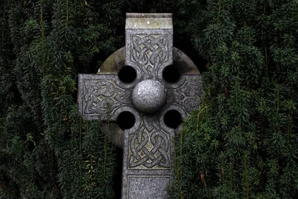 बापरे! आता आधीच कळेल मृत्यूची तारीख, मरणाची भविष्यवाणी करणारं कॅलक्यूलेटर मार्केटमध्ये