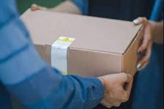 Online Fraud चा नवा प्रकार; कॅश ऑन डिलीव्हरीच्या नावाने होतेय मोठी फसवणूक