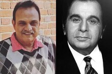युसूफ भाईंचं जाणं सहन झालं नाही, काहीच दिवसात यशपाल यांनी घेतला अखेरचा श्वास