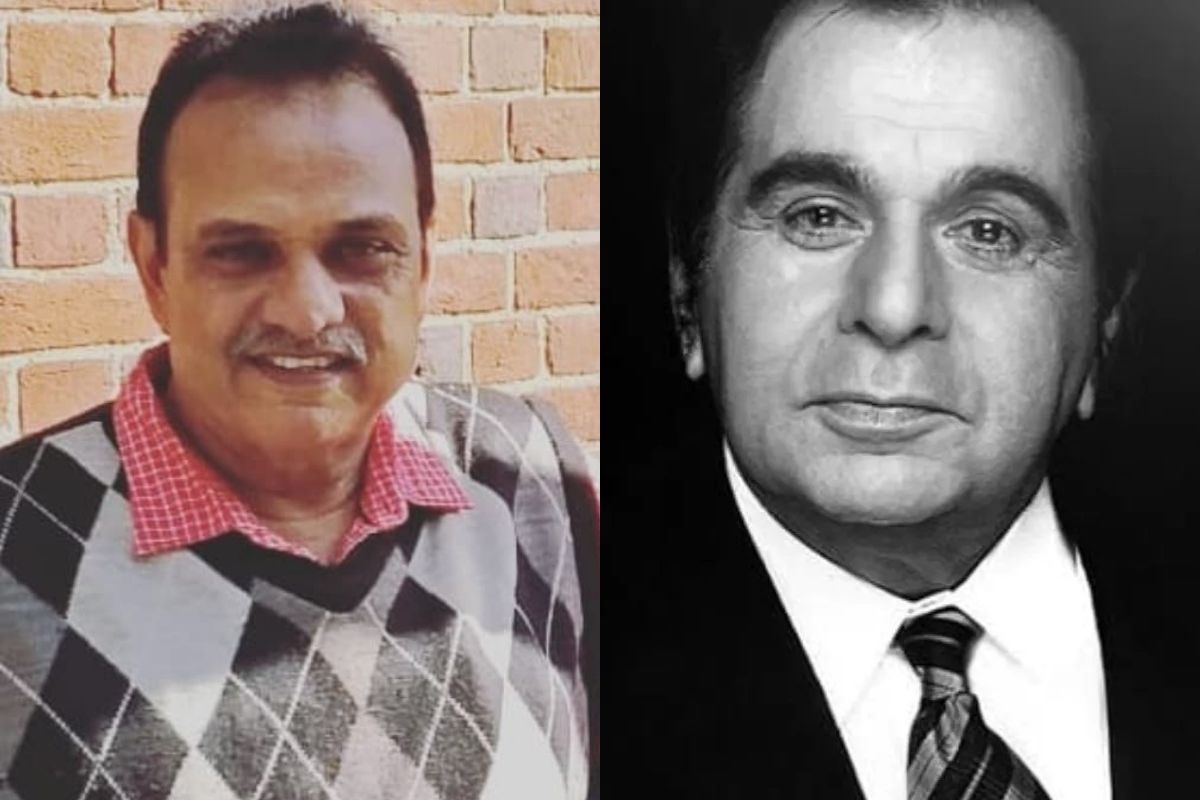 'युसूफ भाईं'चं जाण सहन करू शकले नाहीत यशपाल, अभिनेत्याच्या मृत्यूनंतर काहीच दिवसात घेतला अखेरचा श्वास