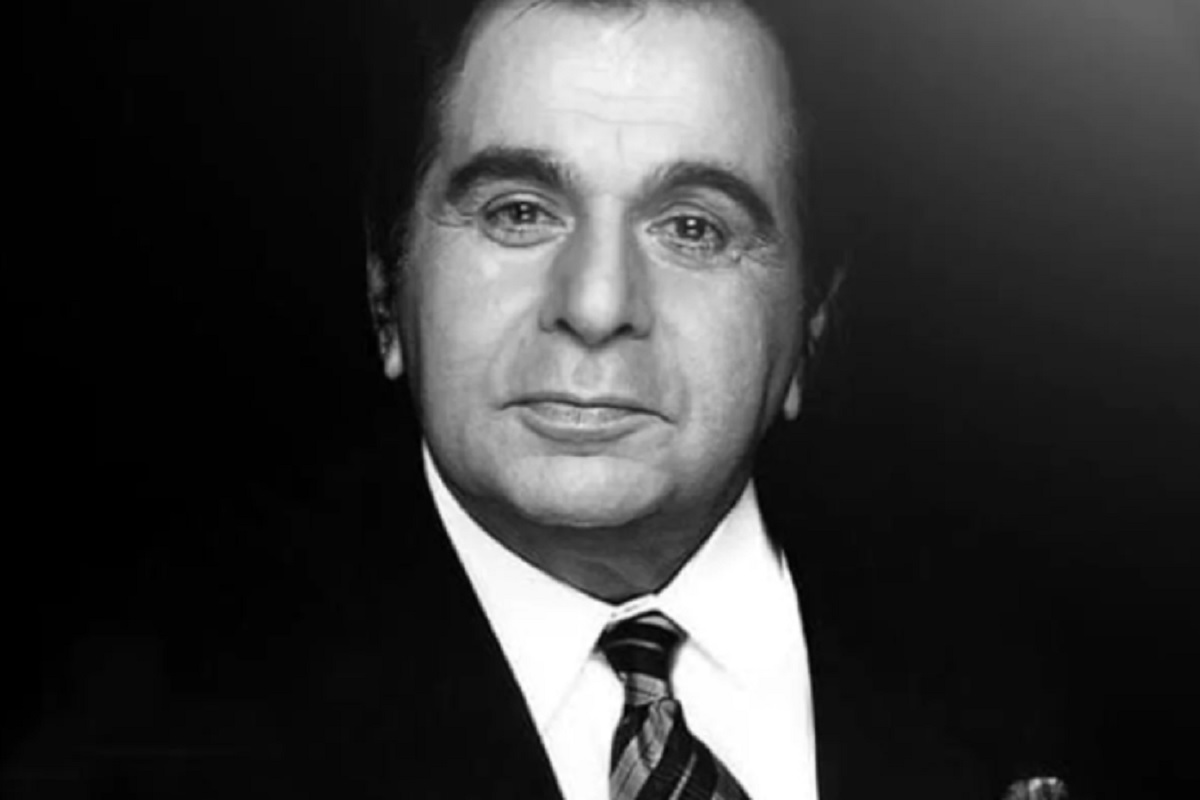 दिलीप कुमारांच्या निधनानं गदगदलं पेशावर, तमाम पाकिस्तानी चाहत्यांचे डोळे पाणावले