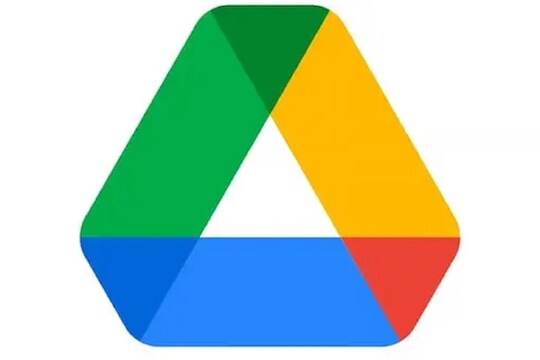 Google Drive आता अधिक सुरक्षित होणार, नव्या Security Update मुळे युजरला असा होणार फायदा