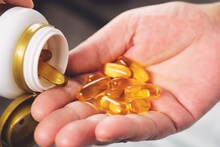 Good Fats साठी मासेच खायला हवे असं नाही, हे शाकाहारी पदार्थही आहेत फायदेशीर