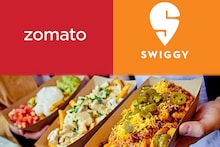 Explainer: Swiggy आणि Zomato वर रेस्टॉरंट नाखूश, वाचा नेमकी काय आहेत कारणं