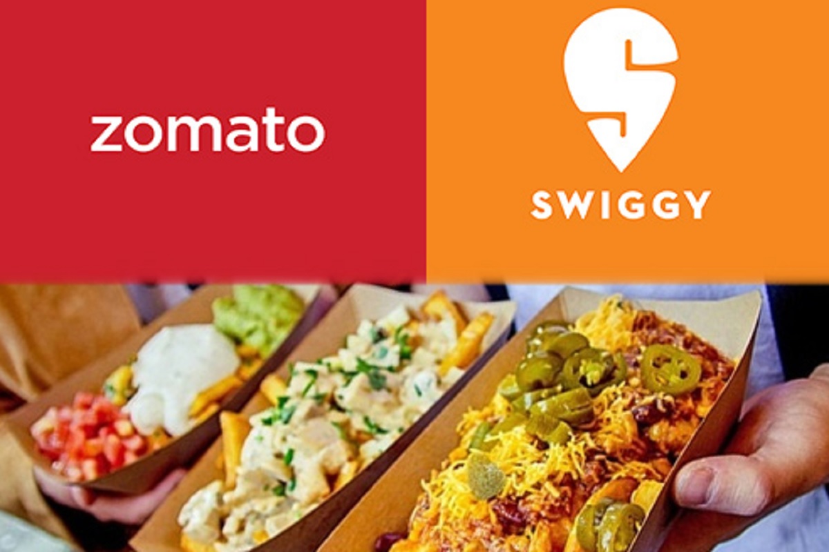 Explainer: Swiggy आणि Zomato वर रेस्टॉरंट नाखूश, वाचा नेमकी काय आहेत कारणं