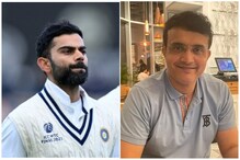 IND vs ENG : टीम इंडियात ओपनर निवडीचा वाद, गांगुलीने दिली पहिली प्रतिक्रिया