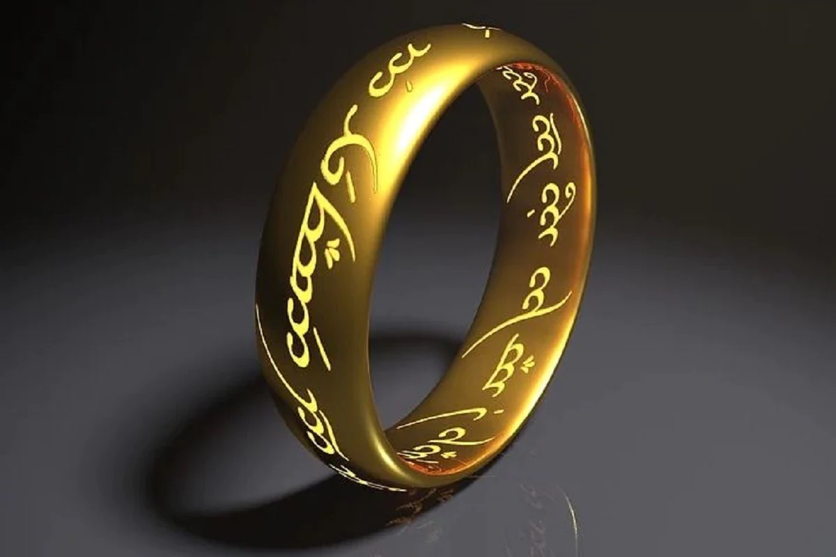 Gold-Silver Price Today