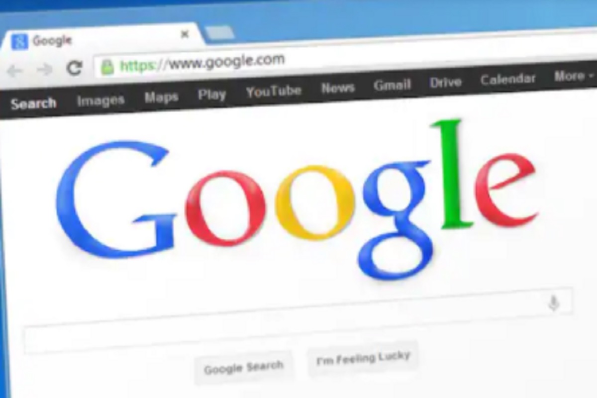 Google Search History कशी Delete कराल? डिलीटनंतरही कुठे स्टोर होते तुमची अॅक्टिव्हिटी
