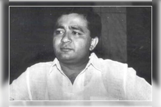 Gulshan Kumar Murder Case: गुलशन कुमार हत्याकांड प्रकरणी हायकोर्टाचा निर्णय, आरोपीची याचिका फेटाळली