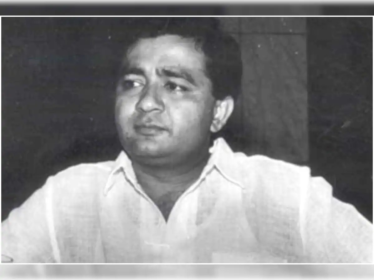 Gulshan Kumar Murder Case: गुलशन कुमार हत्याकांड प्रकरणी हायकोर्टाचा निर्णय, आरोपीची याचिका फेटाळली