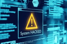 SMS, WhatsApp,मिस्ड कॉलसह या पद्धतींनीही हॅक केला जातो मोबाईल फोन;अशी घ्या काळजी