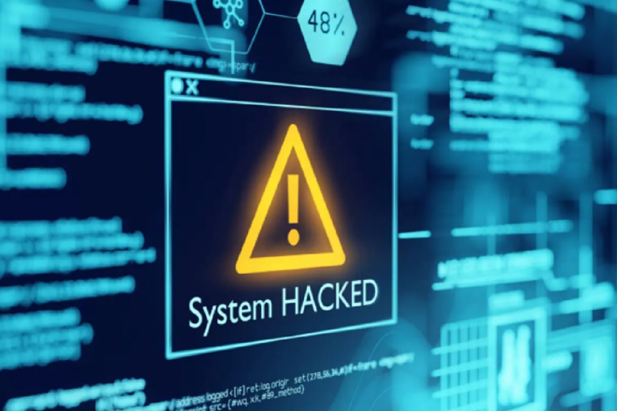 SMS, WhatsApp, मिस्ड कॉलसह या पद्धतींनीही हॅक केला जातो मोबाईल फोन, अशी घ्या काळजी