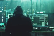 Zero-Click Hacks: काहीही न करता 'हॅक' व्हाल, असं काम करतात झिरो क्लिक हॅक्स Zero-Click Hacks: काहीही न करता 'हॅक' व्हाल, असं काम करतात झिरो क्लिक हॅक्स
