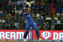 MI vs PBKS : मुंबई इंडियन्सचा पंजाबवर विजय, हार्दिकची तडाखेबाजी खेळी MI vs PBKS : मुंबई इंडियन्सचा पंजाबवर विजय, हार्दिकची तडाखेबाजी खेळी
