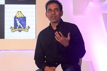 T20 World Cup : हर्षा भोगलेंनी निवडली टीम इंडिया, 'कॅप्टन'लाच दिला डच्चू T20 World Cup : हर्षा भोगलेंनी निवडली टीम इंडिया, 'कॅप्टन'लाच दिला डच्चू